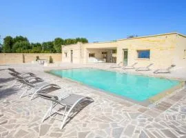 Villa Gea by Villa Plus
