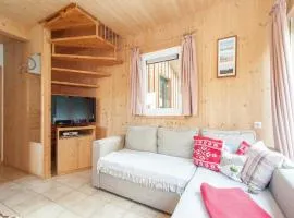 Chalet in Stadl near Kreischberg Ski Slopes, cleaning included