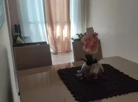 Apartamento Portal Garden 68