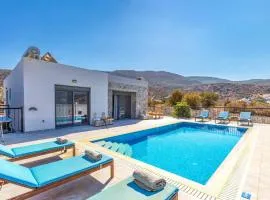 Villa Meliti by Villa Plus