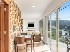 Casa Eloisa, Hotel in Teror