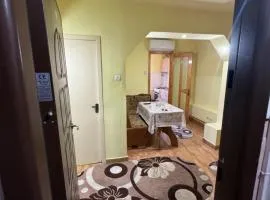 DRD Apartament