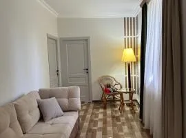 TAGANI Guest House