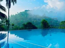 Vaca Vibes Resorts