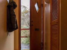 Rhum Lodge