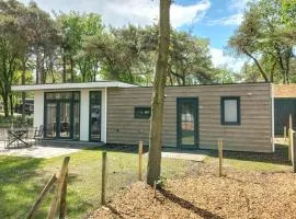 2 Bedroom Amazing Home In Hellendoorn