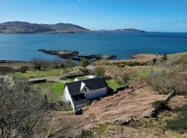 Grouse Cottage