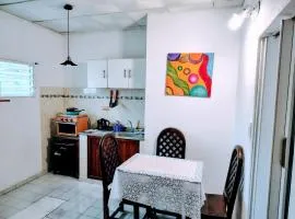 A&C Temporarios