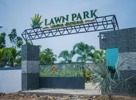 Shri Lawn Park