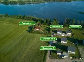 Lubaczówka