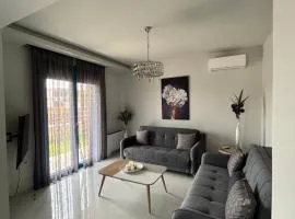 Villa Dim