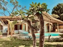 You & Me Private Villa
