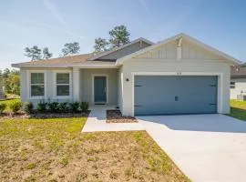 Amazing Home in Ocala