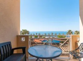 Casa del Sol Premium Cabo Roig