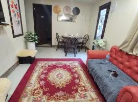 Casa De Oro