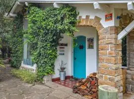 Bai Bai Surf House