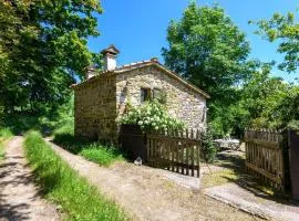 Nice Home In Villagrande Di Monteco