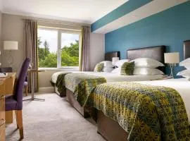 The Inn at Dromoland