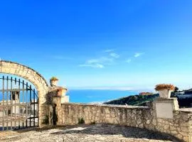 Al Torrione 1