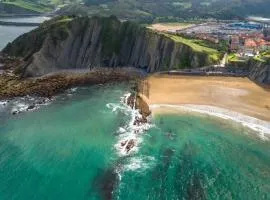 Escapadas Aita Mari y mas