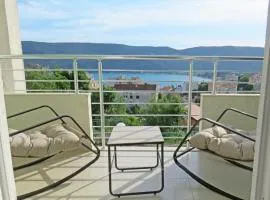 Topla Heat Apartman