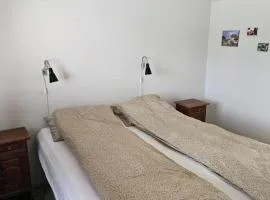 Birkikinn Holiday Home