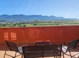 Apartamento San Pelayo