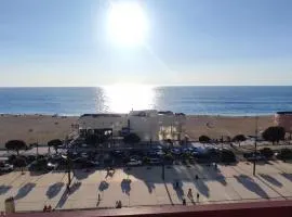 Sunrise Beach Apartment