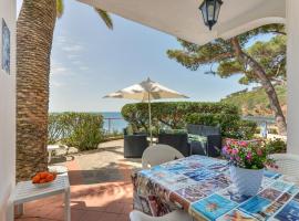 Appartamenti Costasud