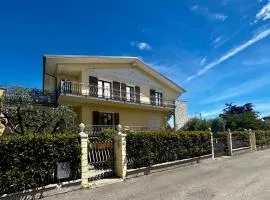 Villa Elena