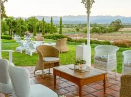 La Plume Boutique Hotel & Spa