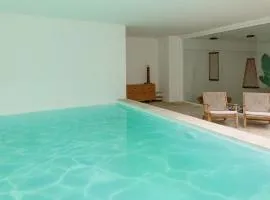 Hotel Viento10