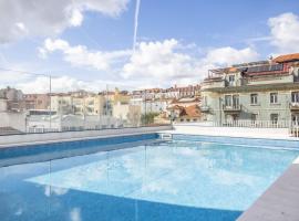 Vila Intendente - Apartamento 2 Quartos