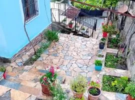 Guest house Eloid