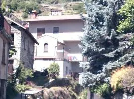 Casa Val Grande
