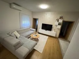Apartmani Gračanica-Kosovo