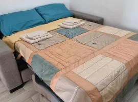 La Casa di Caterina