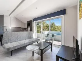 GuestReady - Olivieri's House