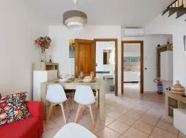Villino Flora a Viareggio