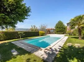 Casa do Valado