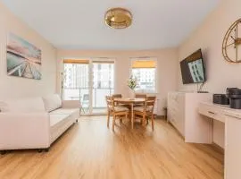Horizon 29 by Grand Apartments