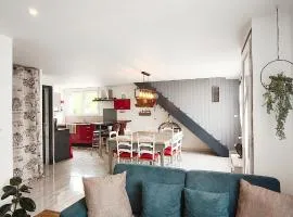 L'Echappée Bretonne