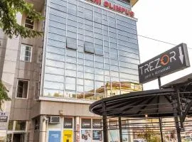 Olimpus Apartmani BD Banjaluka