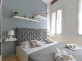 Beatrice Suite Apartment