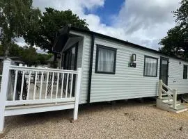 Beamish Holiday Park
