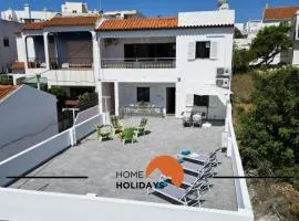 #241 Old Town - Casa de Albufeira 1 by Home Holidays