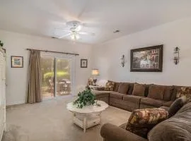 Willow Bend #1115