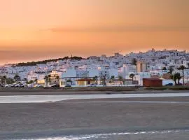Villa Guerrero