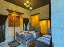 Sular konağı butik otel