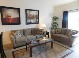 Willow Bend #1632